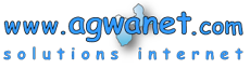 Cr�ation et maintenance de sites internet en Guadeloupe