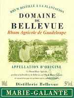 Domaine de Bellevue